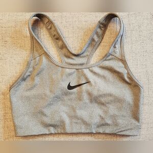 Nike Dri-Fit Sports Bra